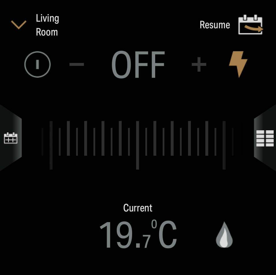 Screenshot_2023-03-13_at_12.24.43.png