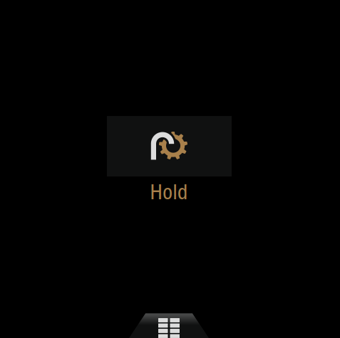 image-20230517-113315.png