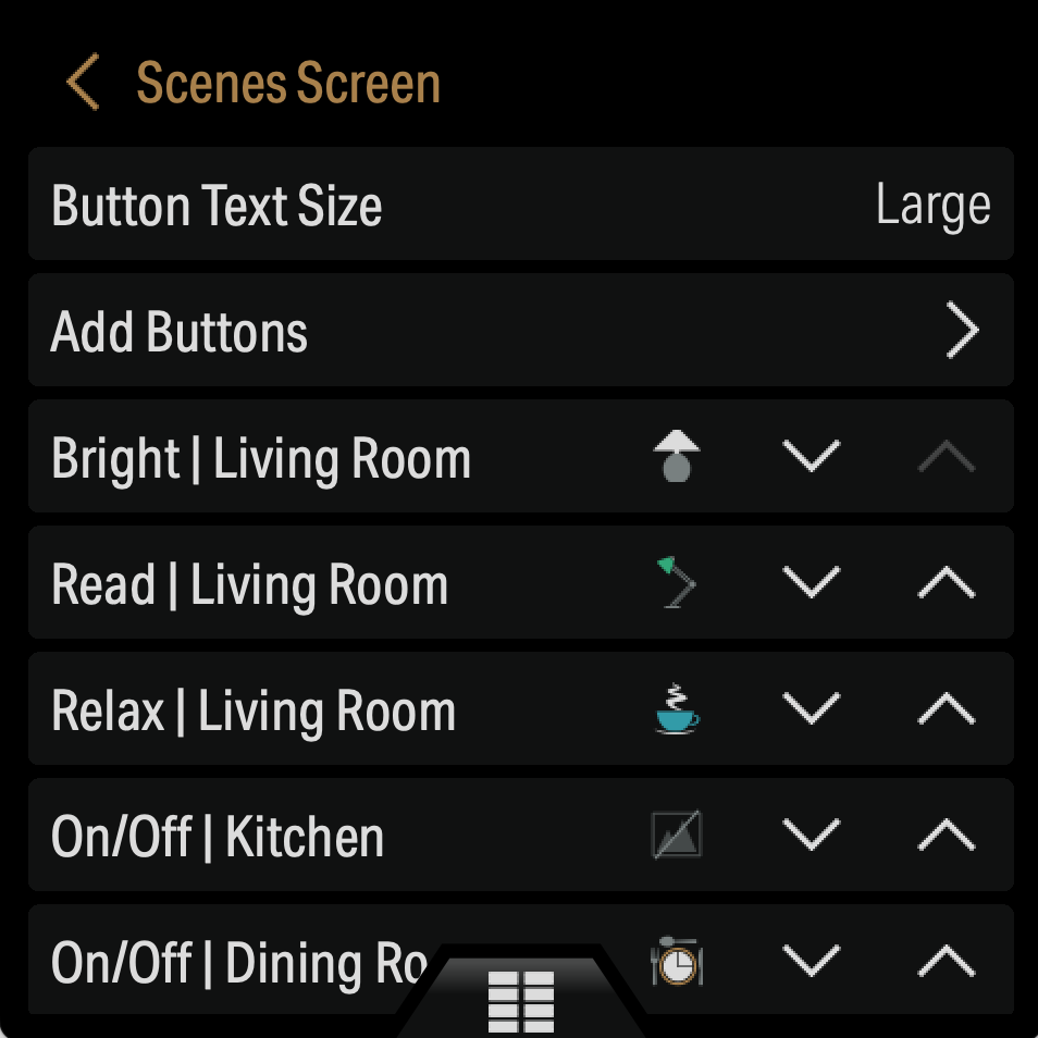SceneSettingScreen.png