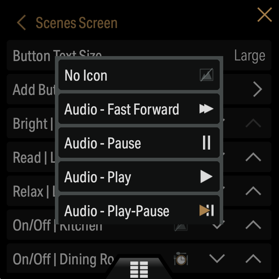 IconSelectionModal1.png