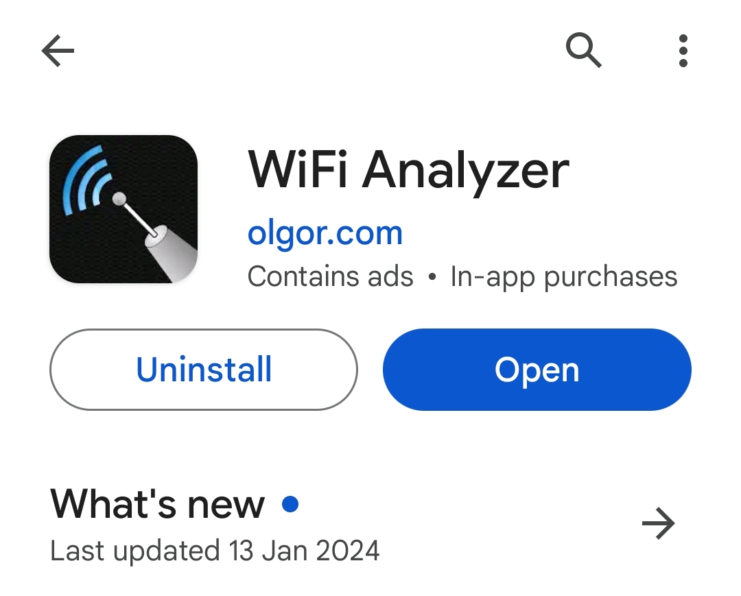 wifianalyzerapp.jpeg