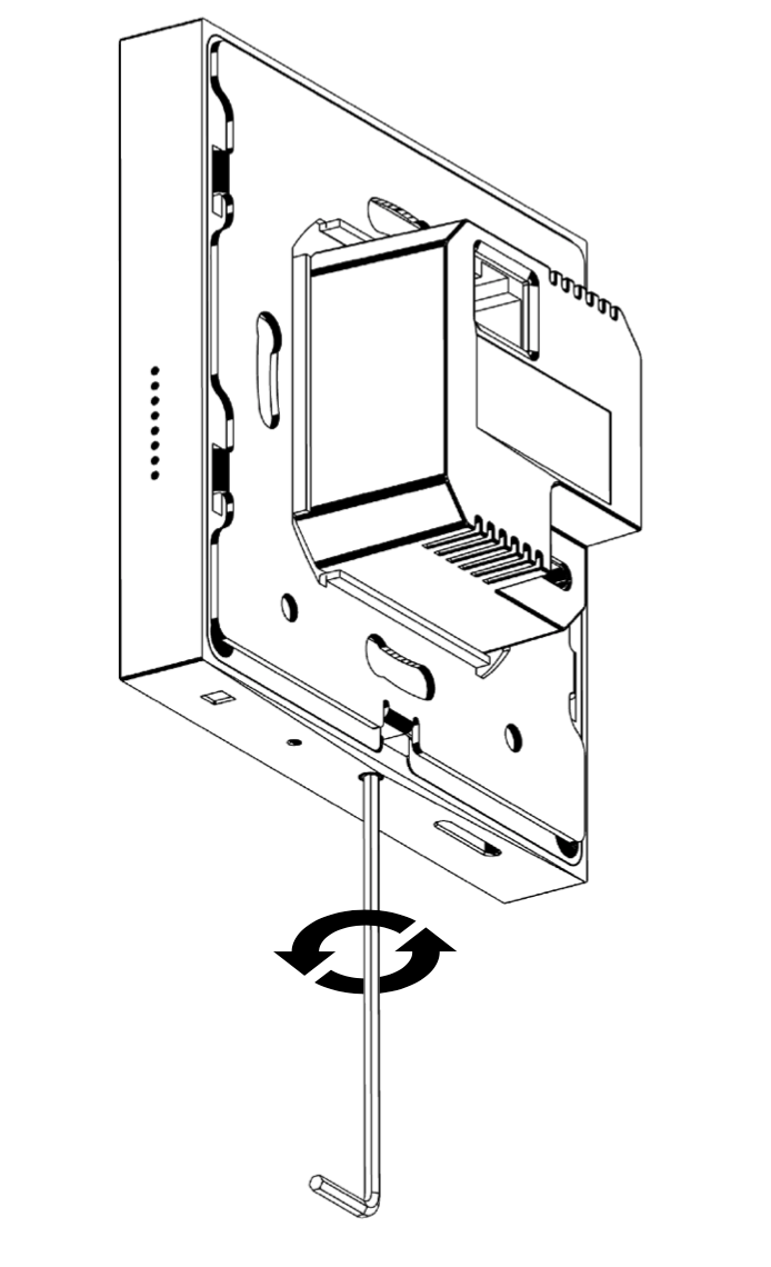 1For Help Centre - .png