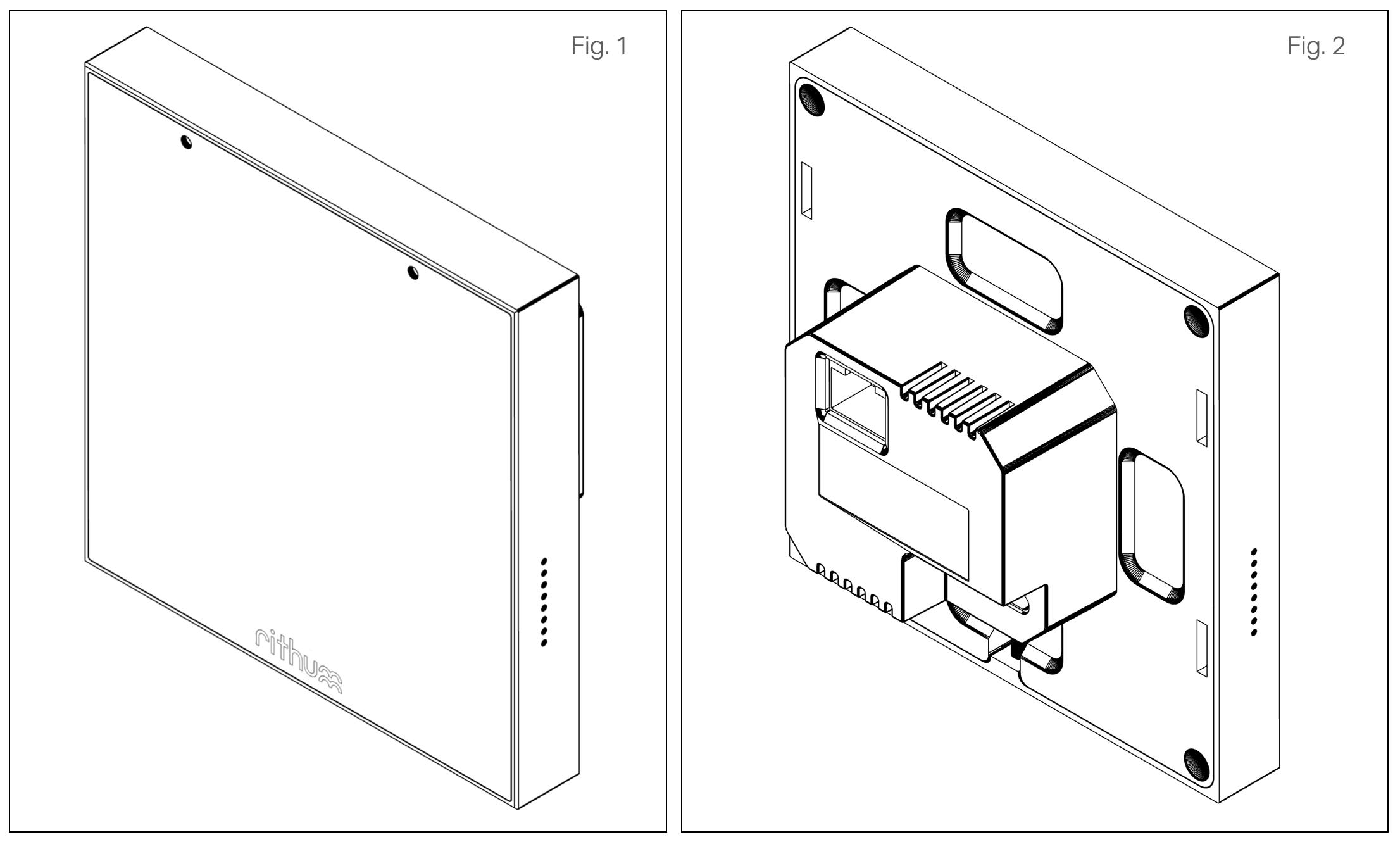 Help Centre Instructions - 1.png