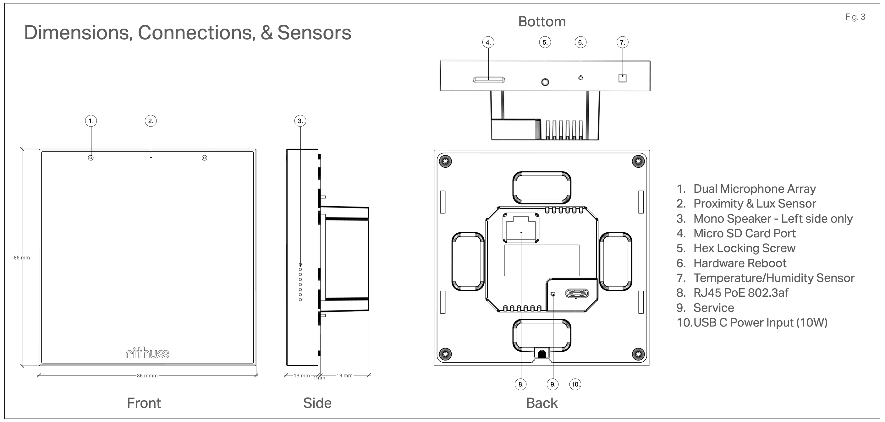 Help Centre Instructions - 6.png