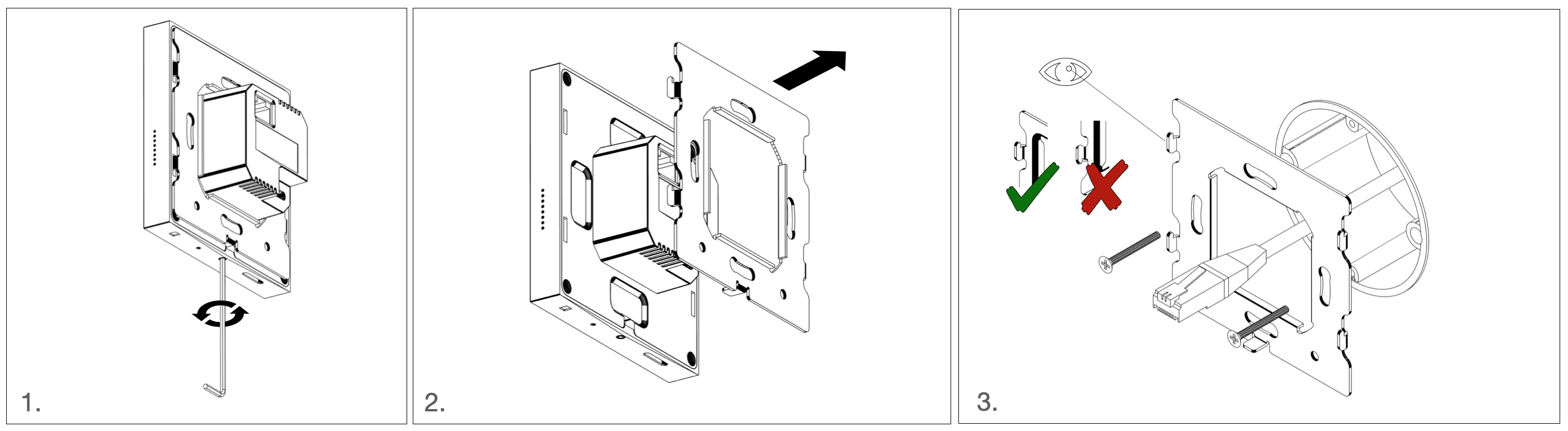 Help Centre Instructions - 4.png