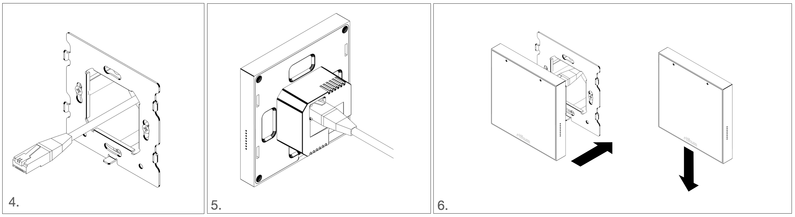 Help Centre Instructions - 3.png