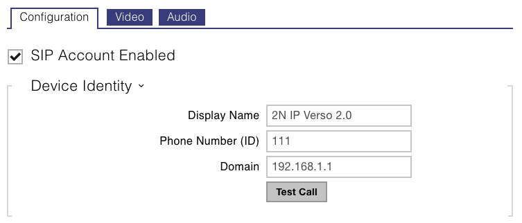 Screenshot 2025-03-19 at 10.56.10.png
