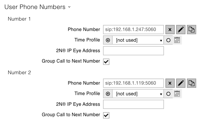 Screenshot 2025-03-05 at 14.08.39.png