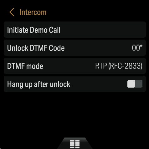 Screenshot 2025-03-19 at 10.58.00.png