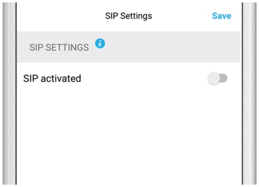 Screenshot 2025-04-17 at 17.38.42.png