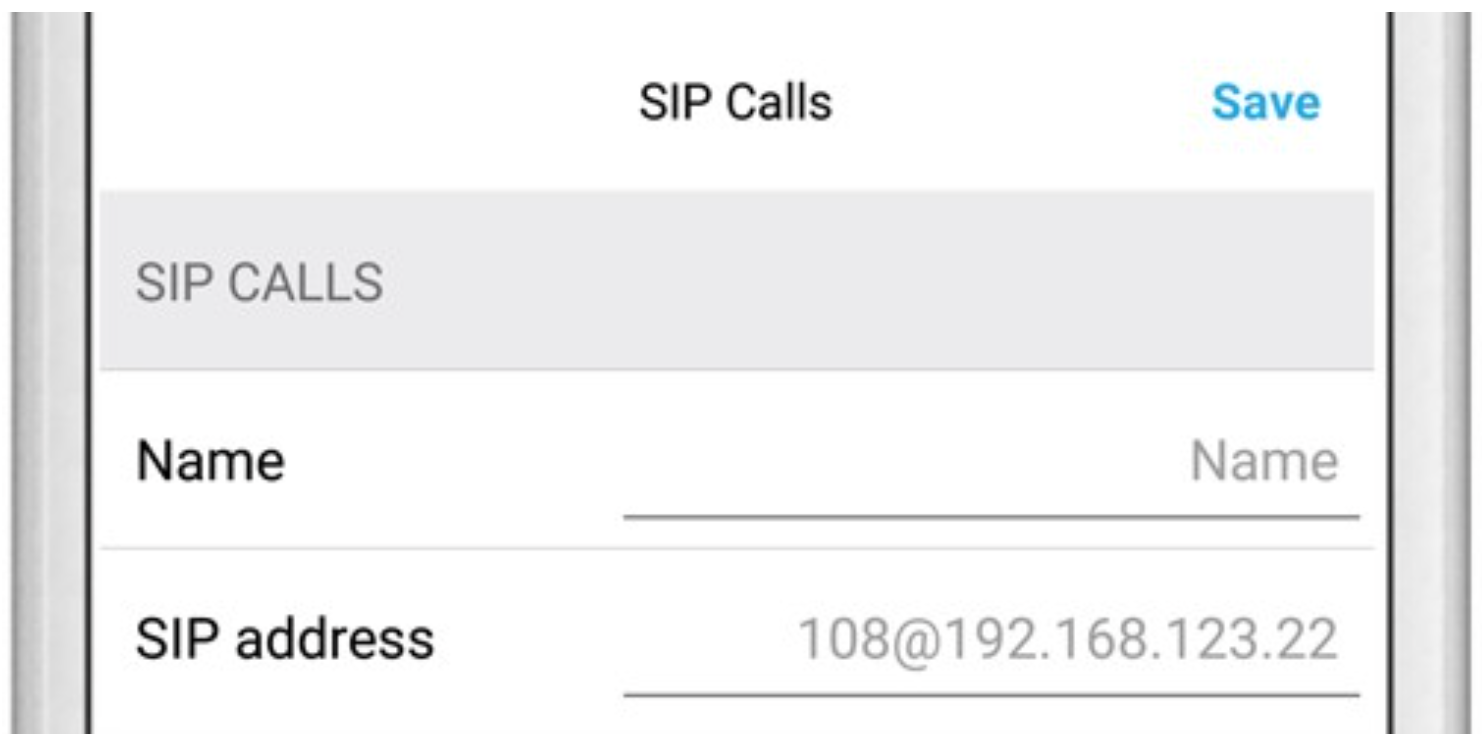 Screenshot 2025-04-17 at 17.45.20.png