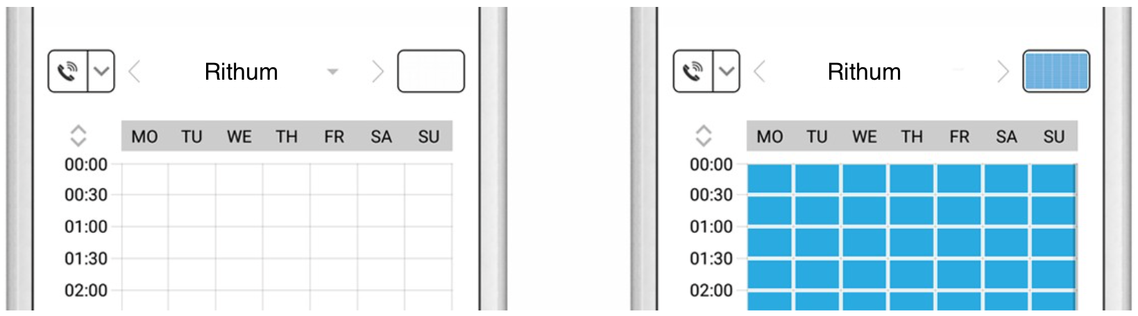 Screenshot 2025-04-17 at 17.57.03.png