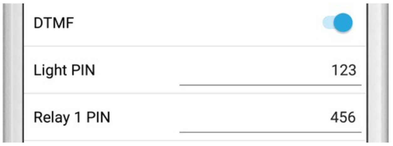 Screenshot 2025-04-17 at 17.49.11.png
