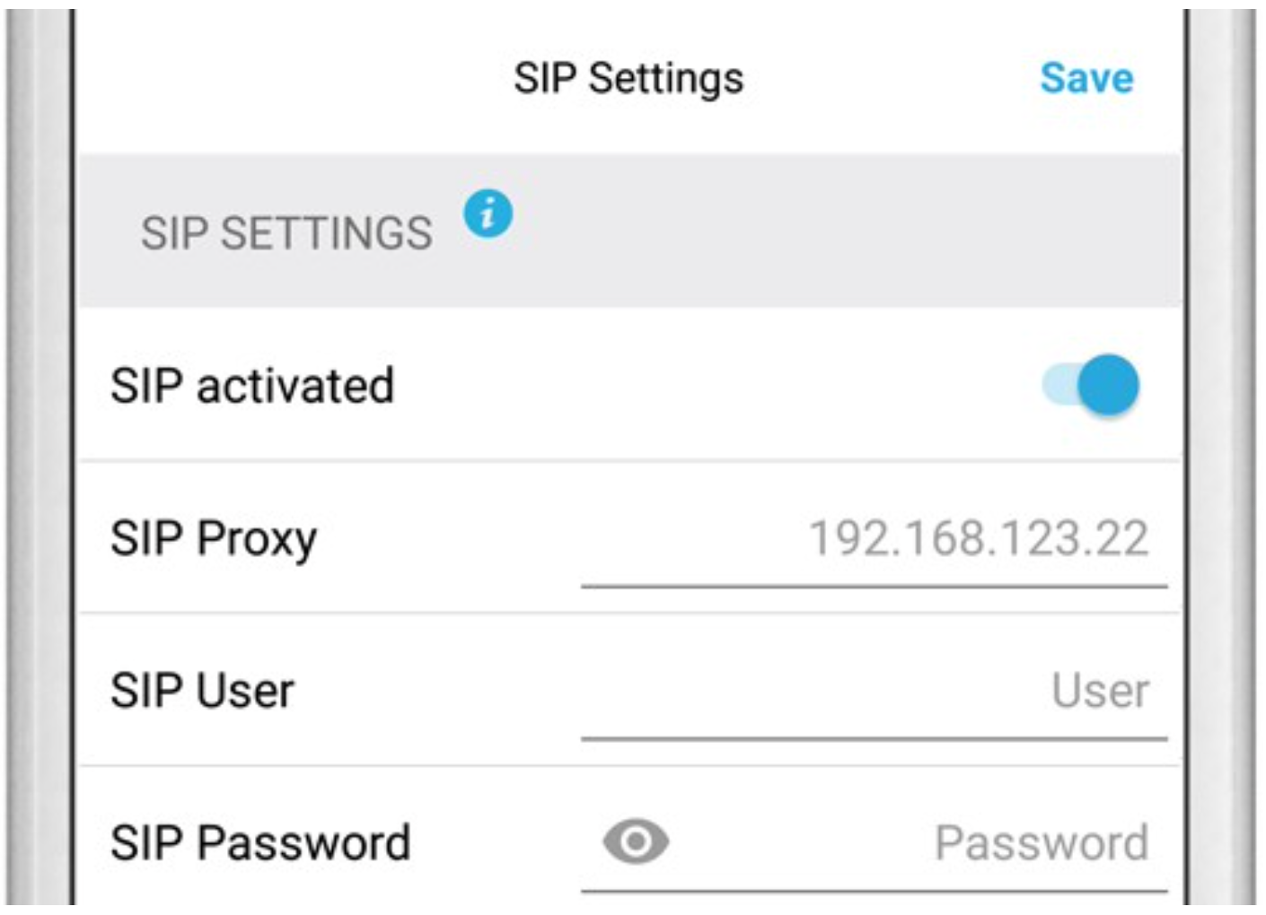 Screenshot 2025-04-17 at 17.40.19.png