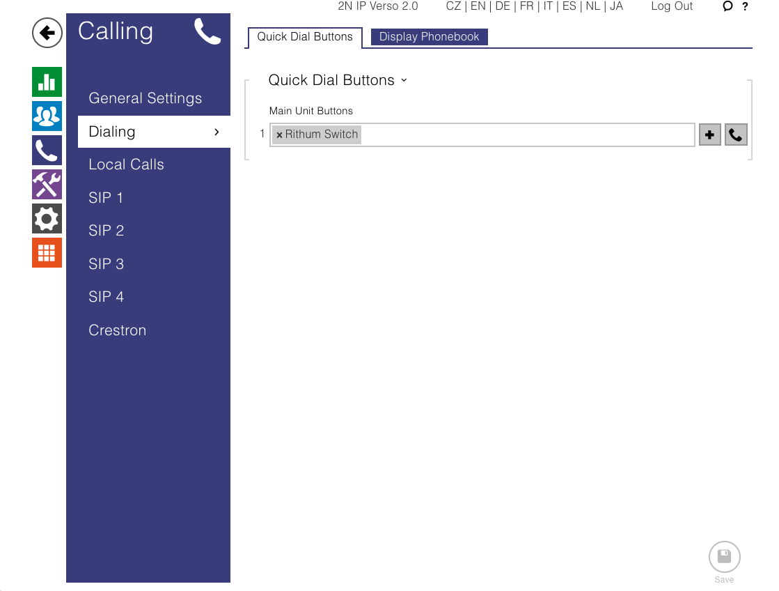 Screenshot 2025-04-24 at 12.02.03.png
