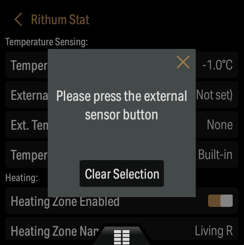 Screenshot 2025-04-14 at 15.56.24.png