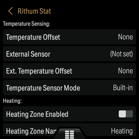 Screenshot 2025-04-24 at 14.36.19.png
