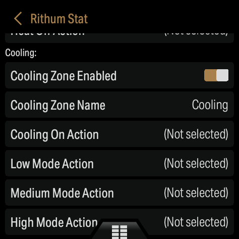 Screenshot 2025-04-24 at 14.36.59.png