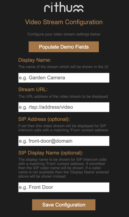 Screenshot 2025-05-06 at 12.41.55.png