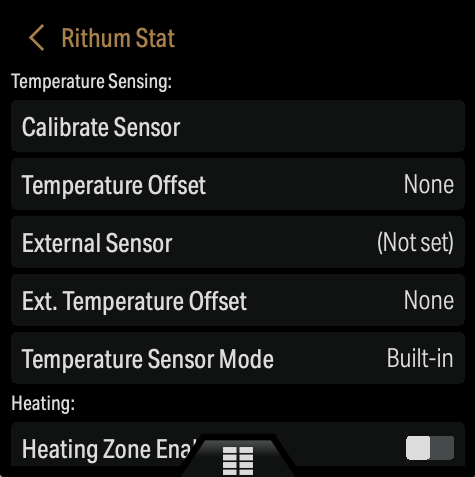 Screenshot 2025-06-12 at 08.32.38.png