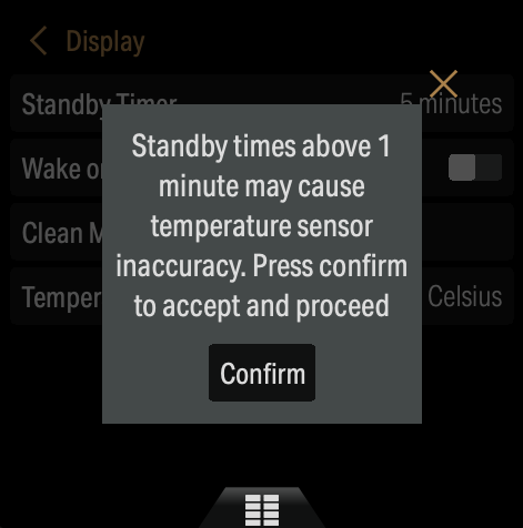 Screenshot 2025-06-12 at 14.09.03.png