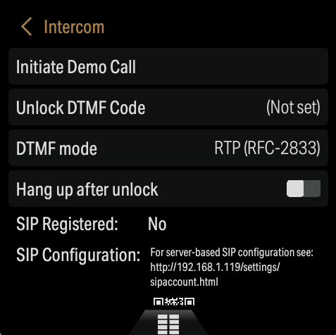 Screenshot 2025-09-01 at 11.36.52.png