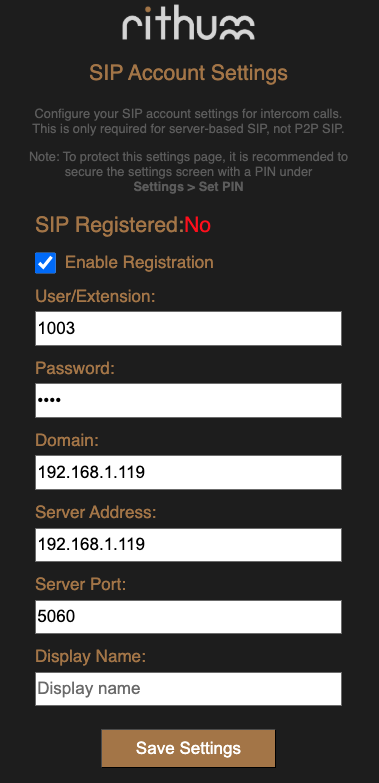 Screenshot 2025-09-01 at 10.27.28.png