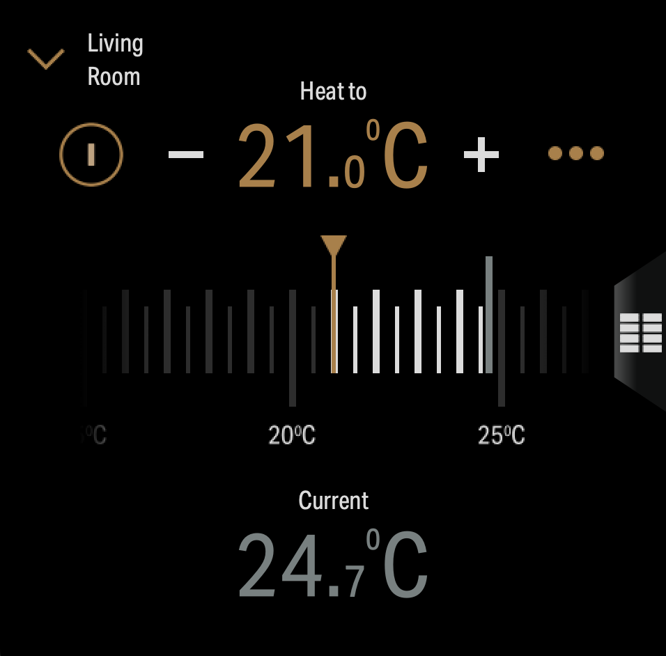 climate screen.png