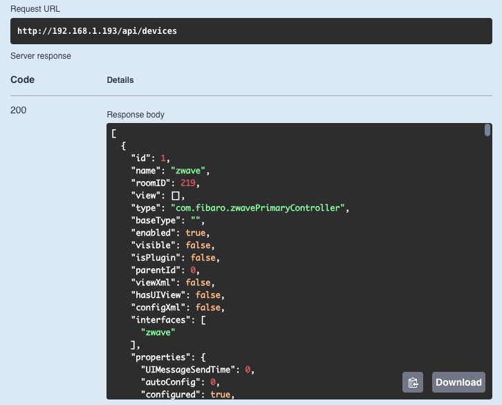 Screenshot 2025-12-01 at 10.54.52.png