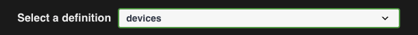 Screenshot 2025-12-01 at 10.50.20.png