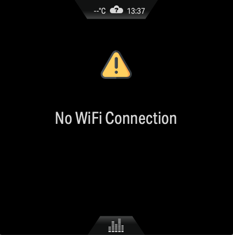 Screenshot_2021-08-12_at_12.22.28.png