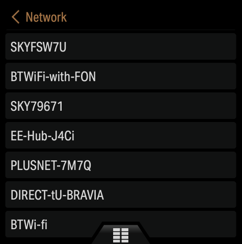 Screenshot_2021-08-12_at_12.22.38.png