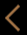 Screenshot_2021-08-12_at_12.24.39.png