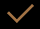 Screenshot_2021-08-12_at_12.23.39.png