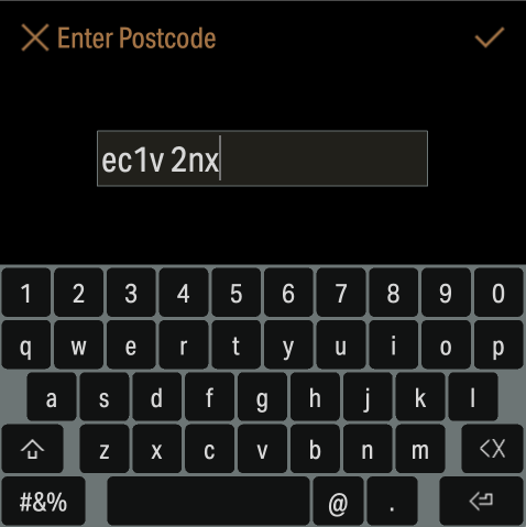 Screenshot_2021-08-12_at_12.22.47.png