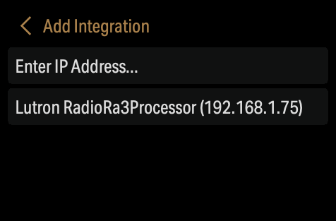 Screenshot 2026-06-03 at 12.15.41.png