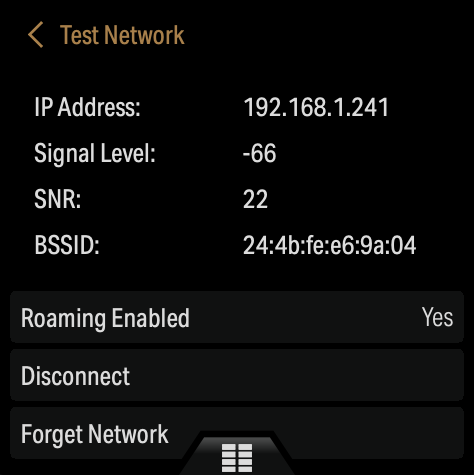 ConnectedNetwork.png